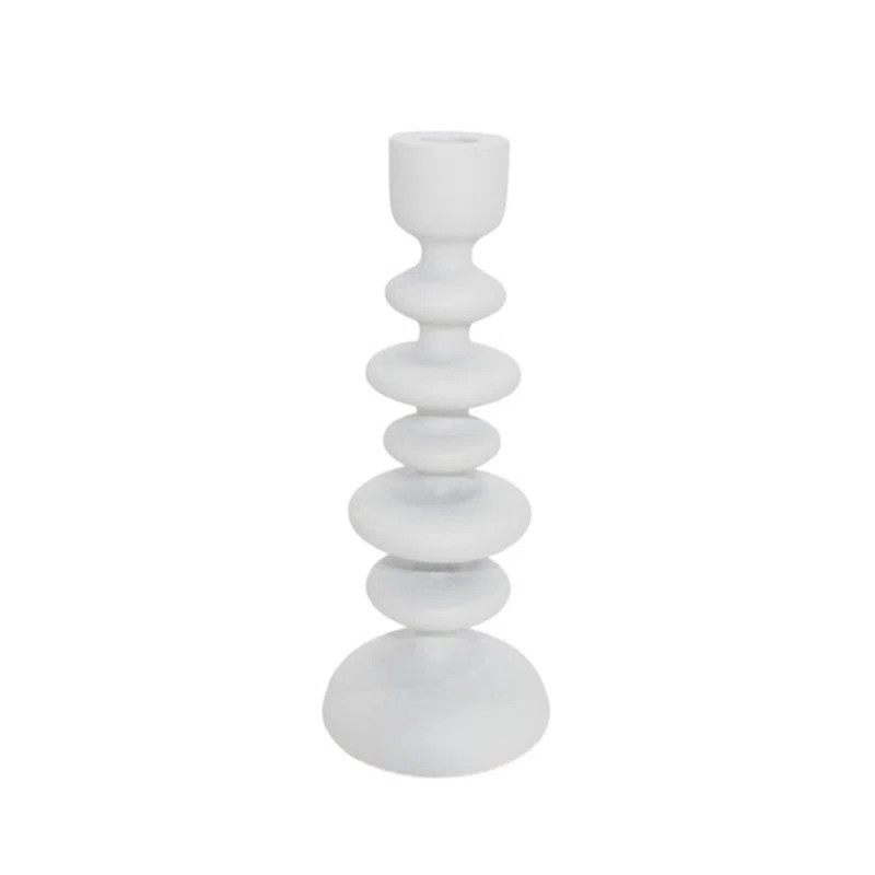 Aluminium Candle Holder | Wayfair North America