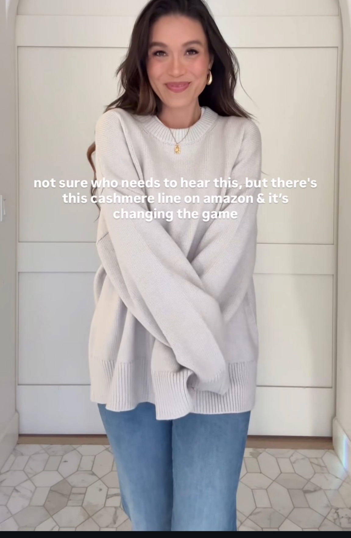 Scroll to shop!! Follow for more!! Xo! ✨

#LTKdayinmylife #LTKmomlife #LTKootd