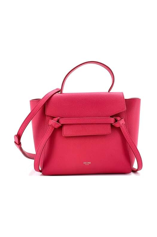 Amazon Luxury  | Amazon (US)