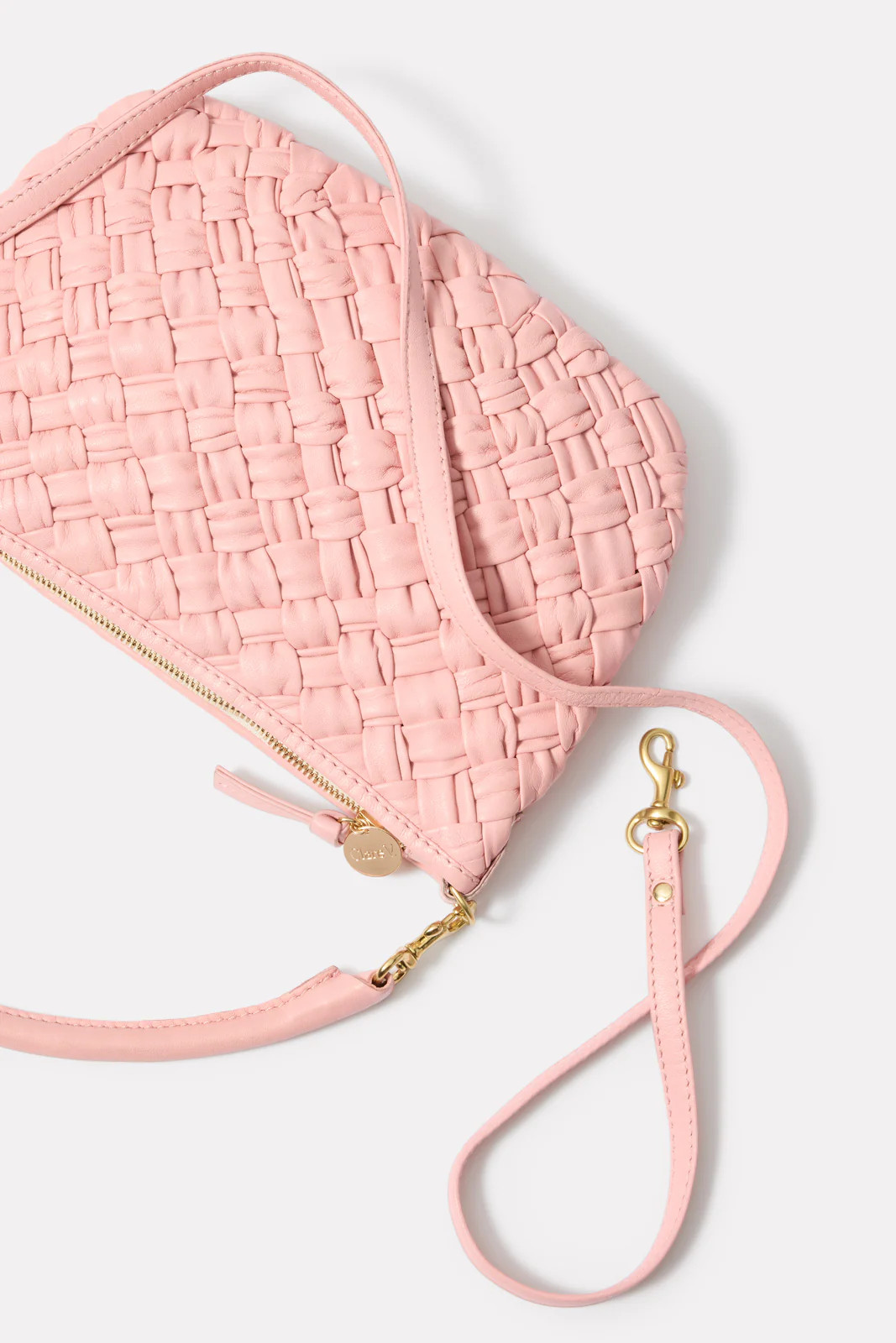 Petit Moyen Messenger | Evereve