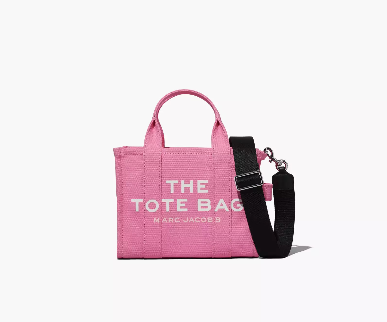 The Mini Tote Bag | Marc Jacobs