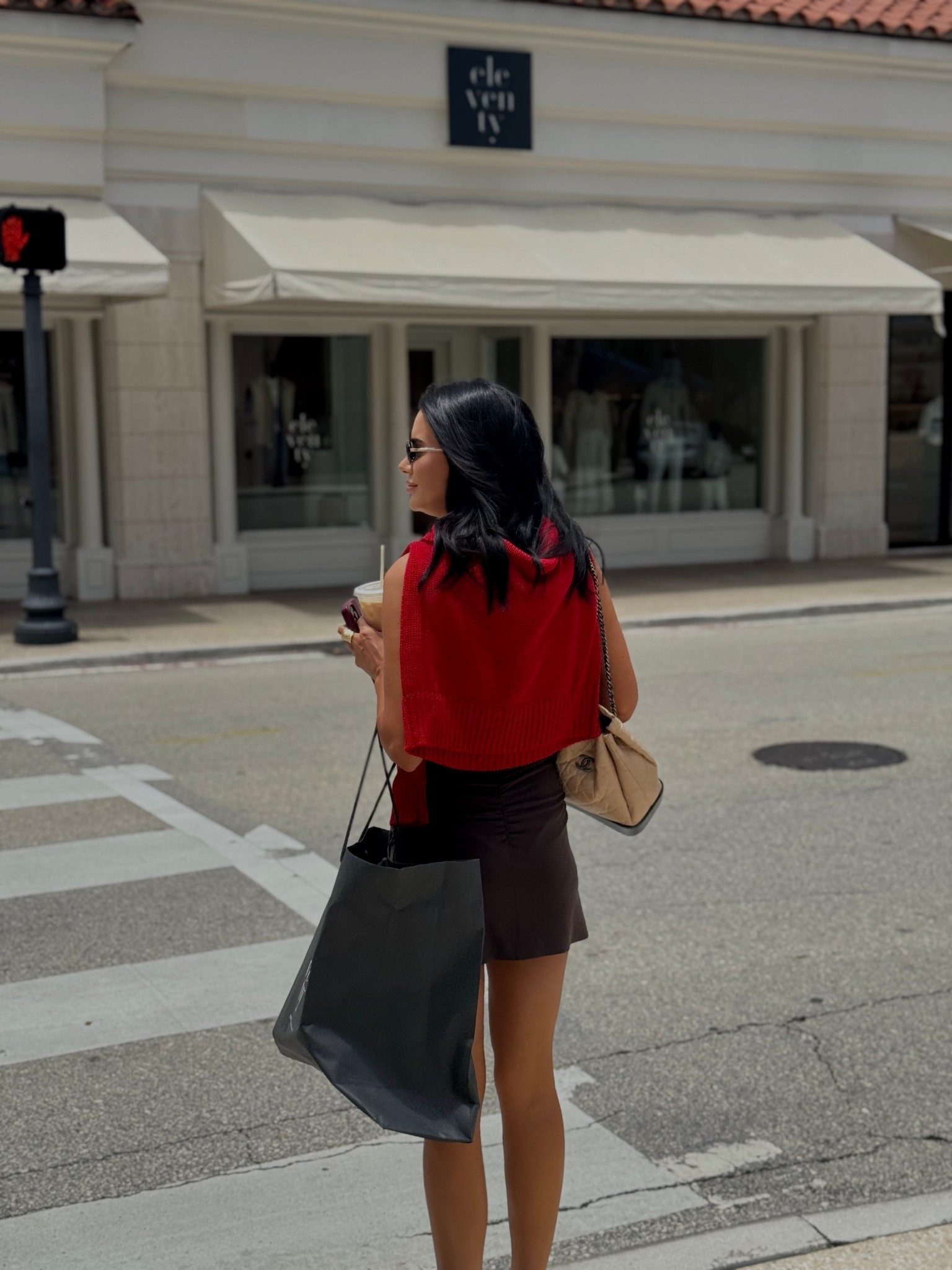 Mini Dresses on repeat this summer 💃

#LTKWorkwear #LTKStyleTip #LTKOver40