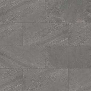 in stock at | The Home Depot