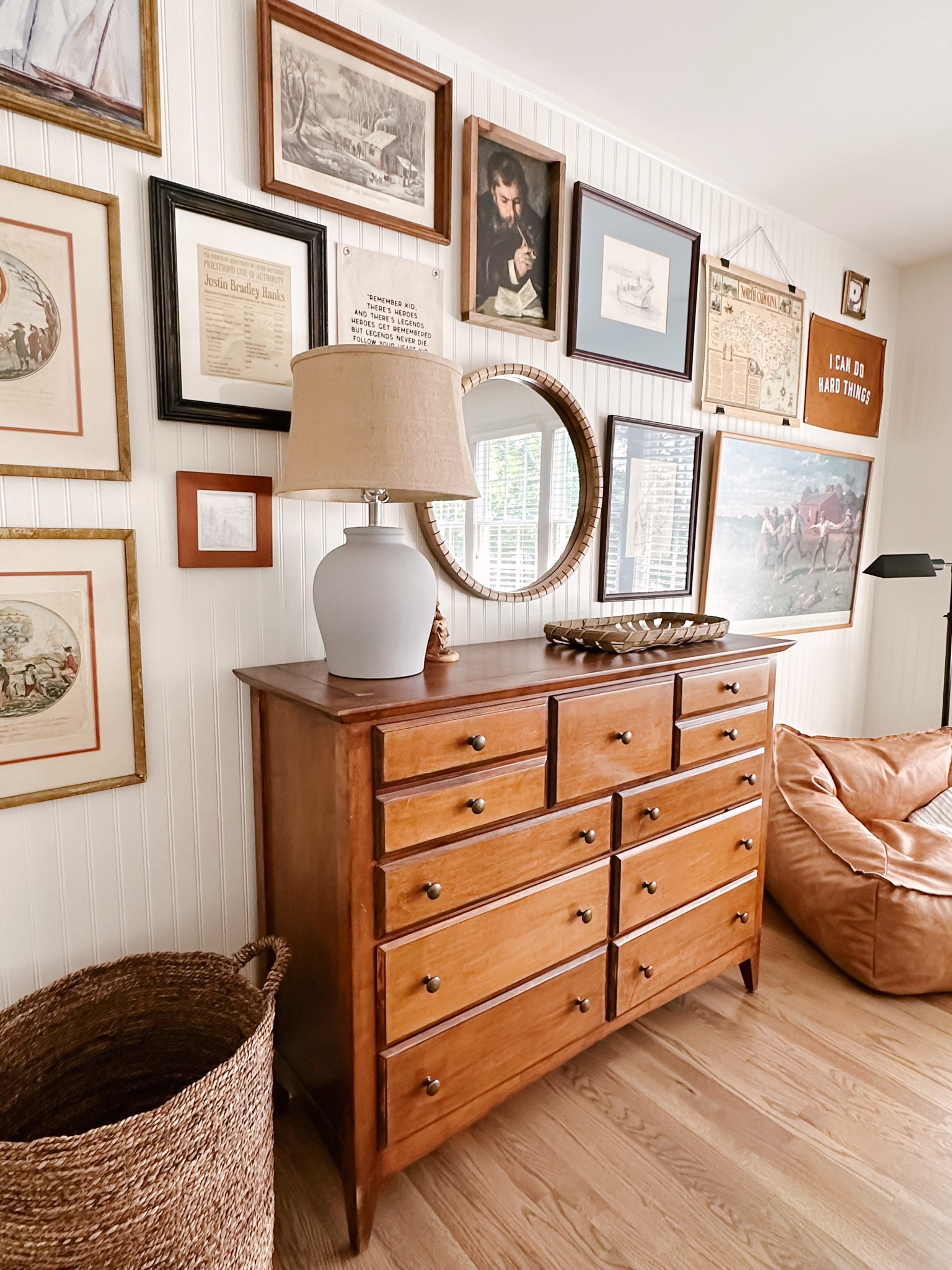 Boys room gallery wall! Most of the artwork is from antique stores, but I’ll link what I can and similar items as well.

#LTKfamily #LTKhome #LTKstyletip