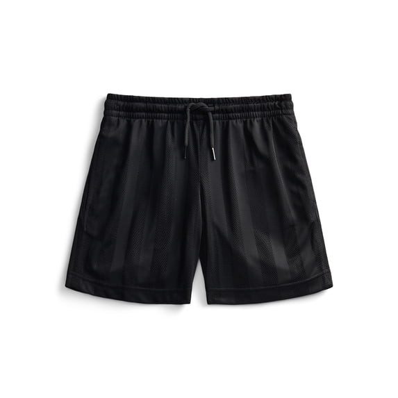 Weekend Academy Boys Mesh Shorts, Sizes 4-18 | Walmart (US)