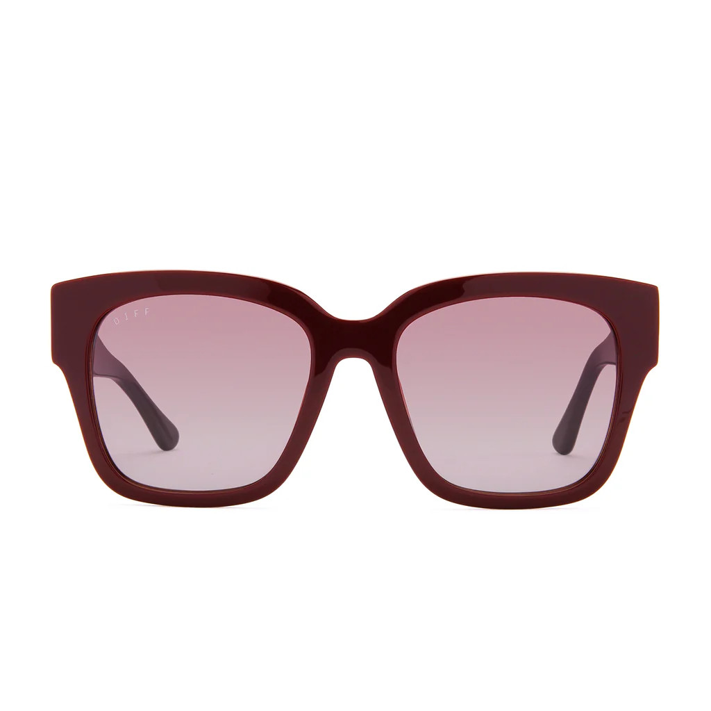 Bella

II | DIFF Eyewear