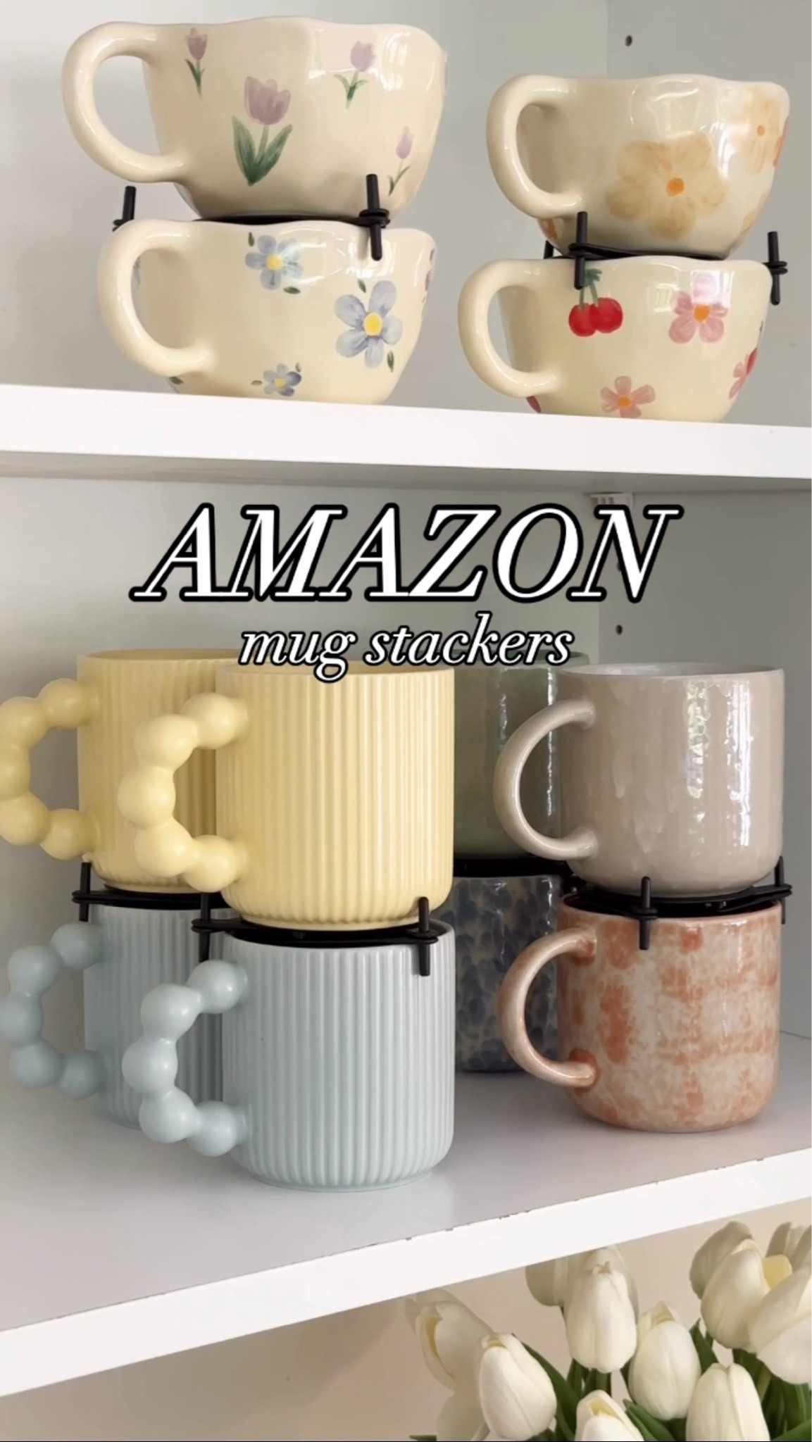 Scroll to shop!! Follow for more!! Xo! ✨

#LTKmomlife #LTKdayinmylife #LTKHome