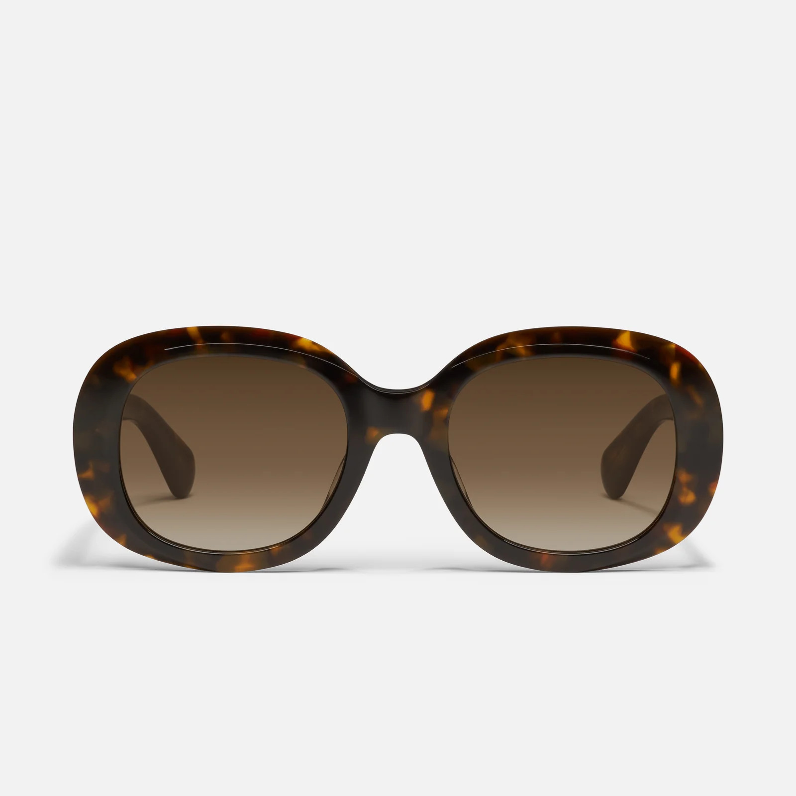 BESTSELLERS | Quay Australia