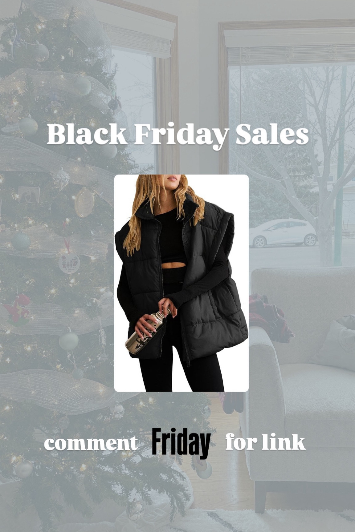 #LTKsale