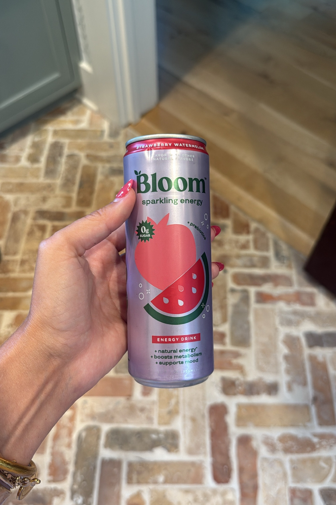 @bloom energy and bloom pop on deal for prime day! 

#LTKfoodie #LTKmomlife #LTKselfcare