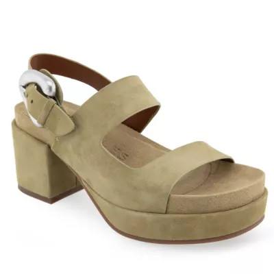 AEROSOLES Women's Clarkson Sandals | Belk