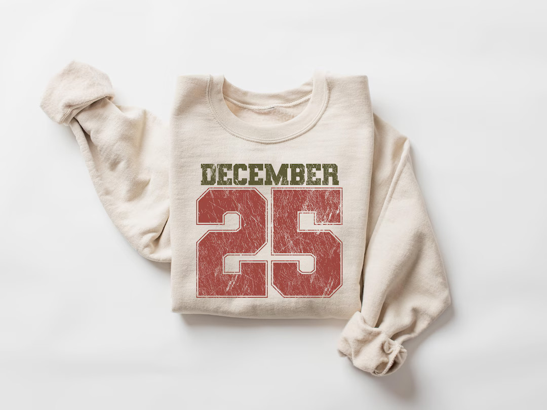 Price:$9.59+ | Etsy (US)