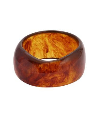 Heaven Mayhem Kaia Bangle | Bloomingdale's Jewelry & Accessories | Bloomingdale's (US)