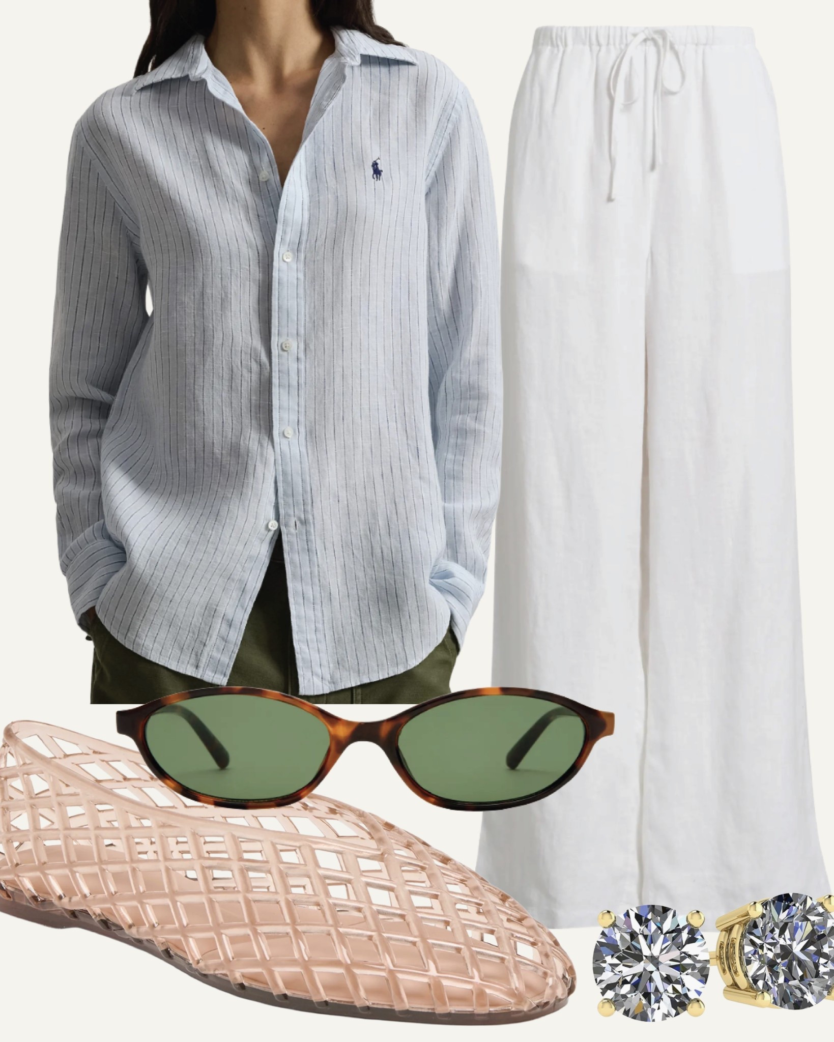 Kelly shoe styling! 

#LTKootd #LTKgrwm #LTKdayinmylife