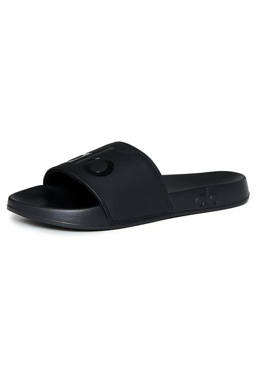 Men's It Slide 2 | Alo Yoga (US)