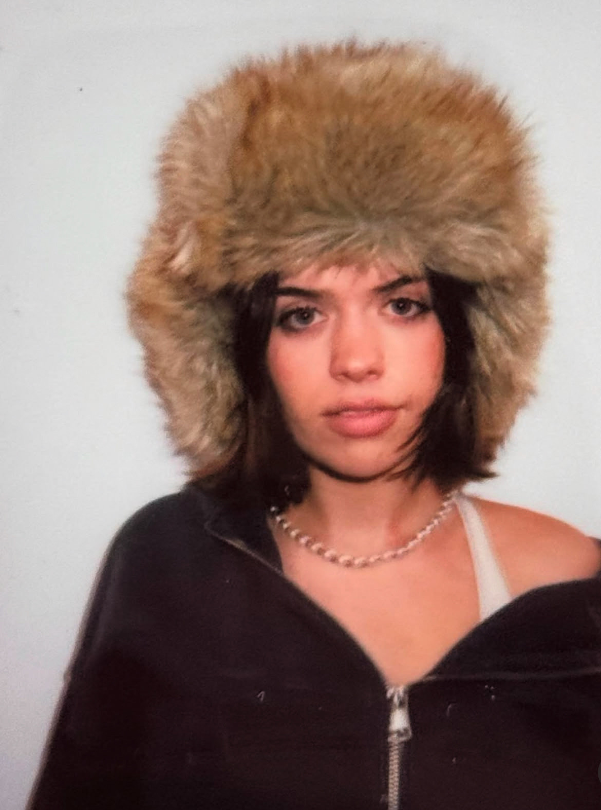 🧸

Fur hat, winter outfit, winter accessories 

#LTKStyleTip #LTKSeasonal