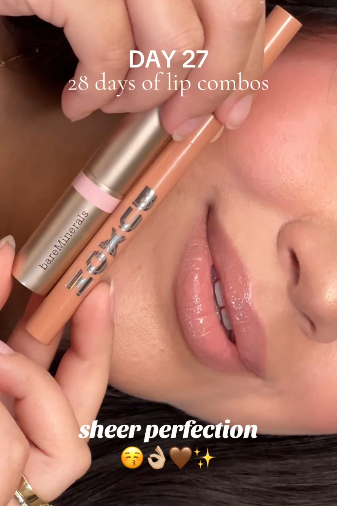 🤩

#LTKBeauty