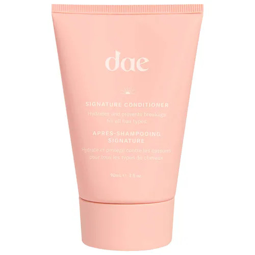 Mini Signature Conditioner | Sephora (US)