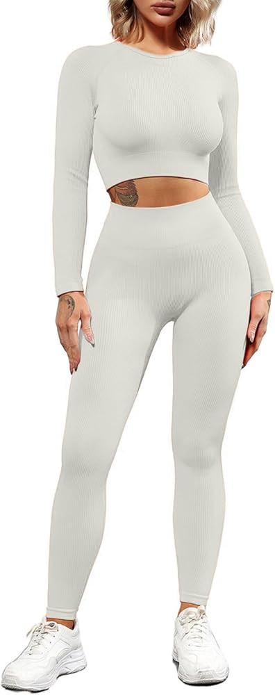 Visit the QINSEN Store | Amazon (US)