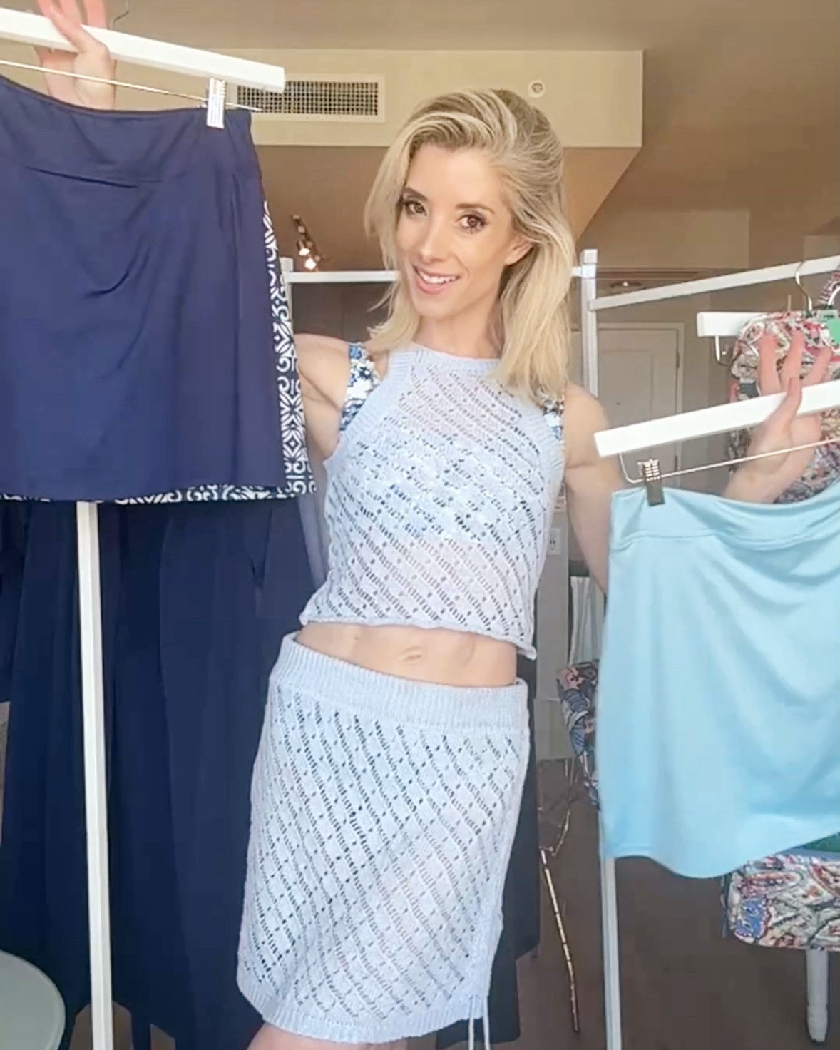 Prime week highlights! Some items are still on sale so definitely take a look before Sunday comes hint hint!

#LTKTravel #LTKSummerSales #LTKSwim