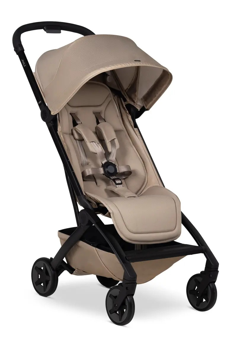 Aer2 Lightweight Travel Stroller | Nordstrom | Nordstrom
