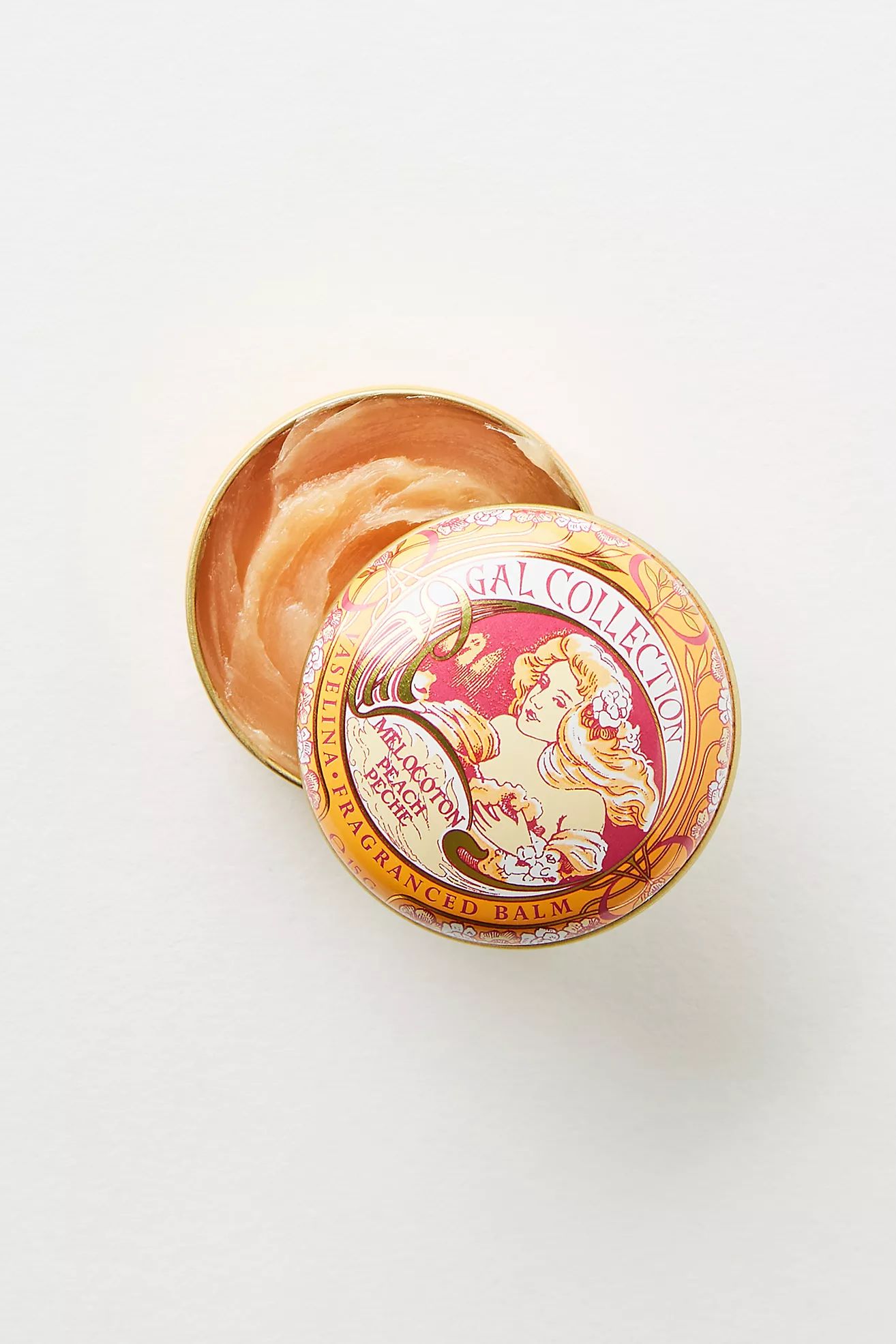 Perfumeria Gal Fragranced Lip Balm | Anthropologie (US)