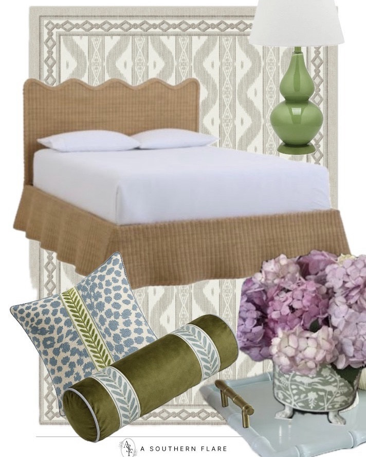 Home Decor/Fashion Finds