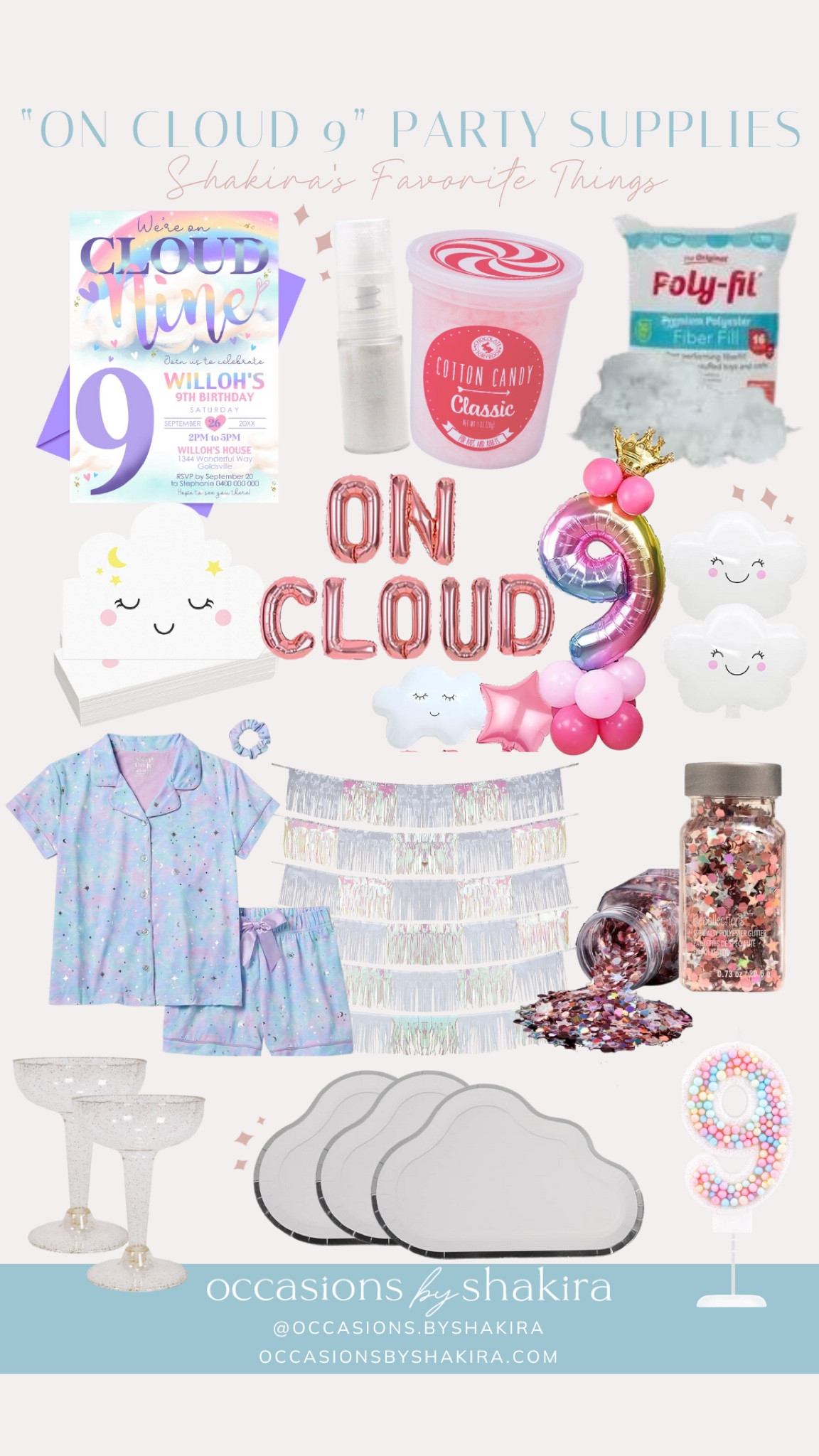 #LTKKids #LTKFamily #LTKParties