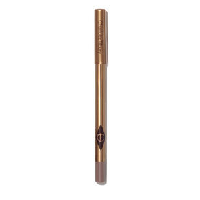 Lip Cheat Lip Liner | Space NK - UK