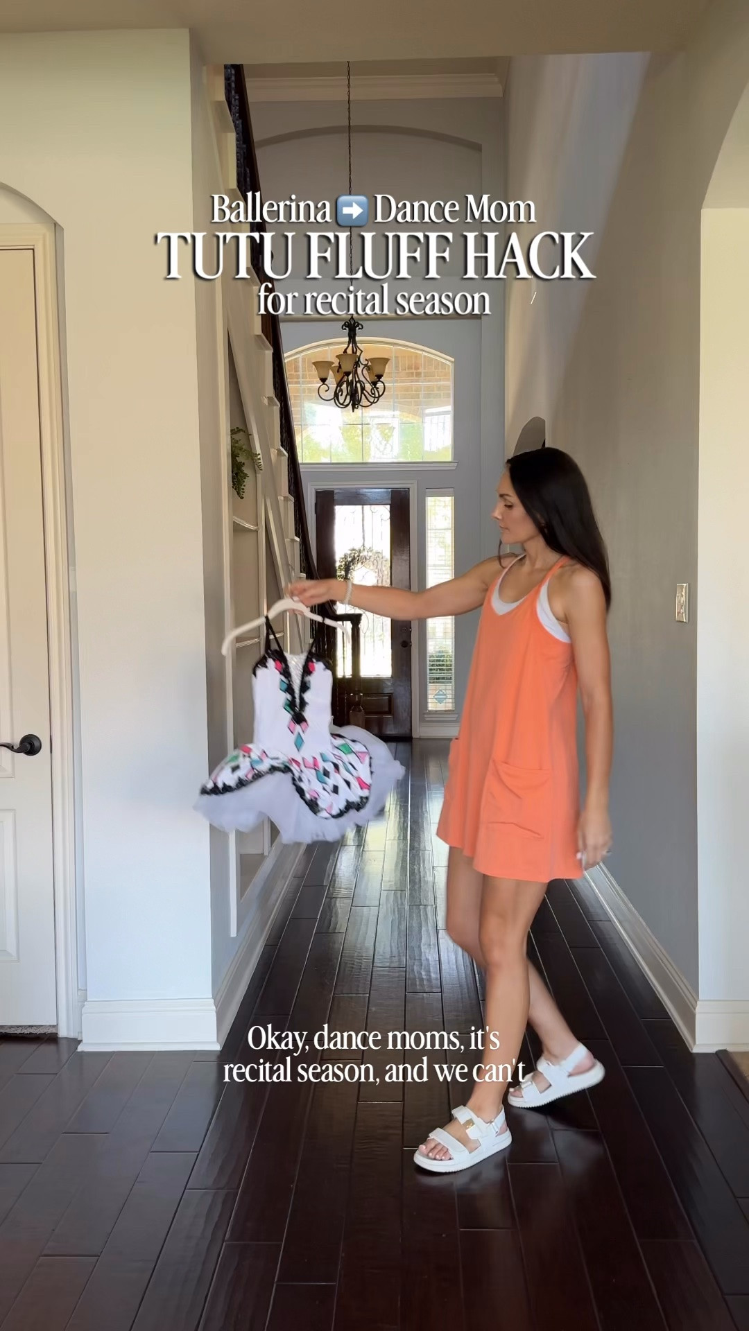 Shop this video below ⬇️

#LTKdayinmylife #LTKmomlife #LTKHome