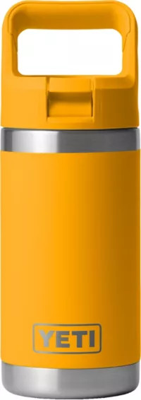YETI 12 oz. Rambler Junior Bottle | DICK'S Sporting Goods