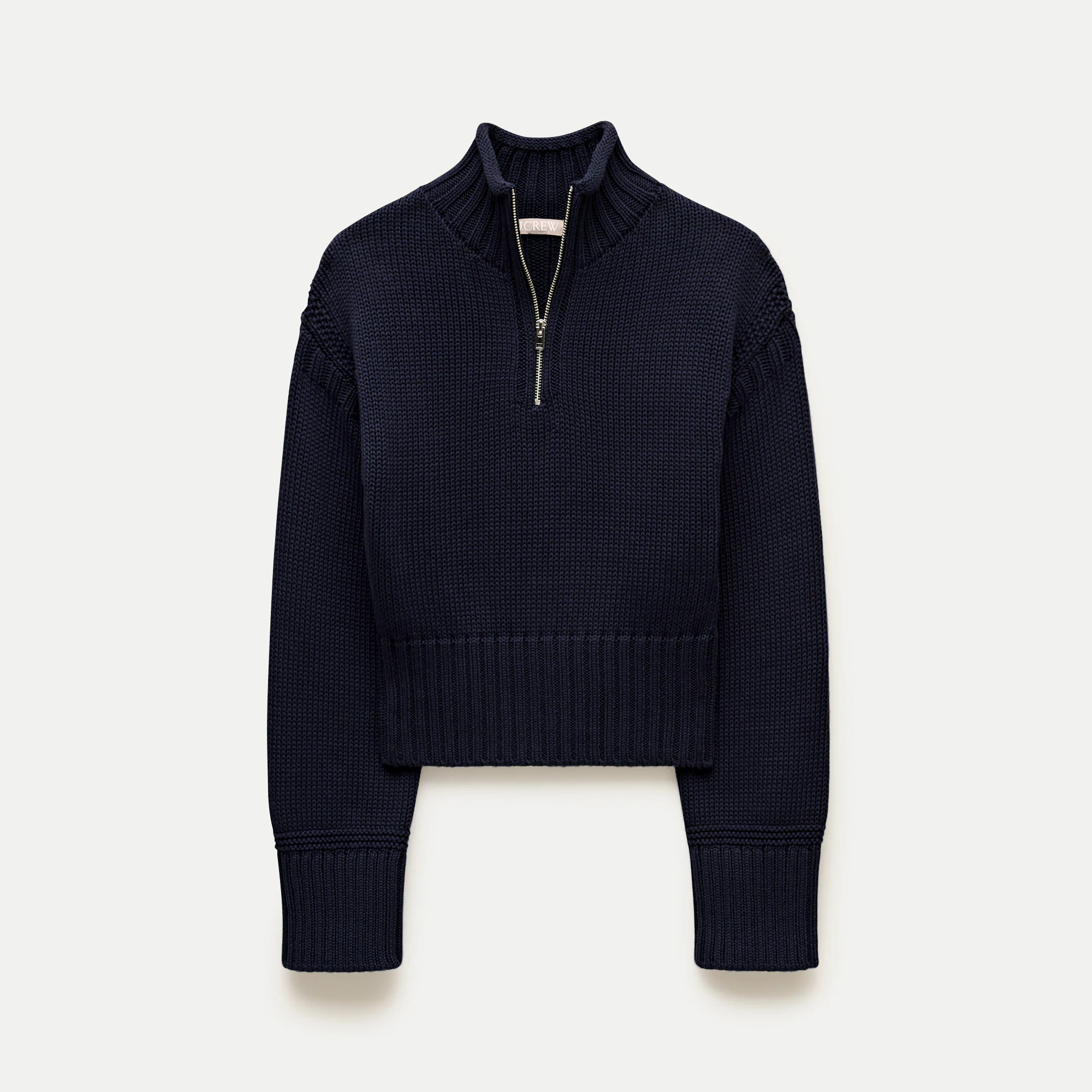 Tiny Rollneck&trade; | J. Crew US