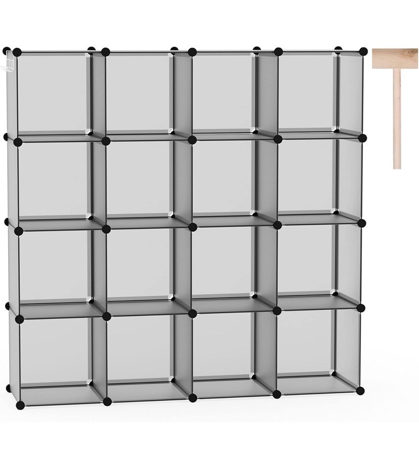 Pretty neat way to organize your #loungefly collection!! Very easy set up and holds all your bags in a clean aesthetic  way! #affordable 

#LTKKids #LTKGiftGuide #LTKStyleTip