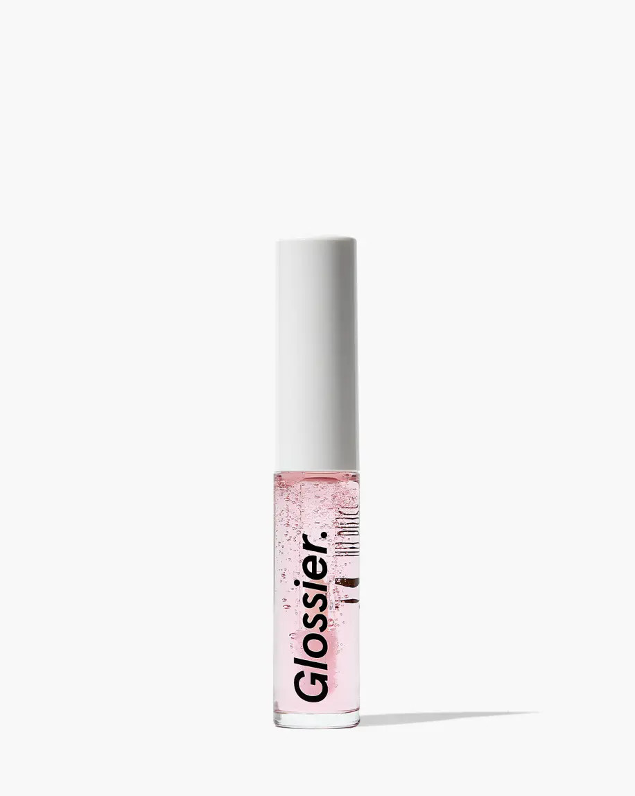 Lip Gloss | Glossier