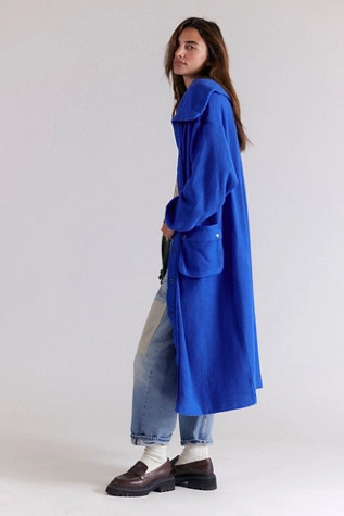 Snuggle Up Cardi | Free People (Global - UK&FR Excluded)