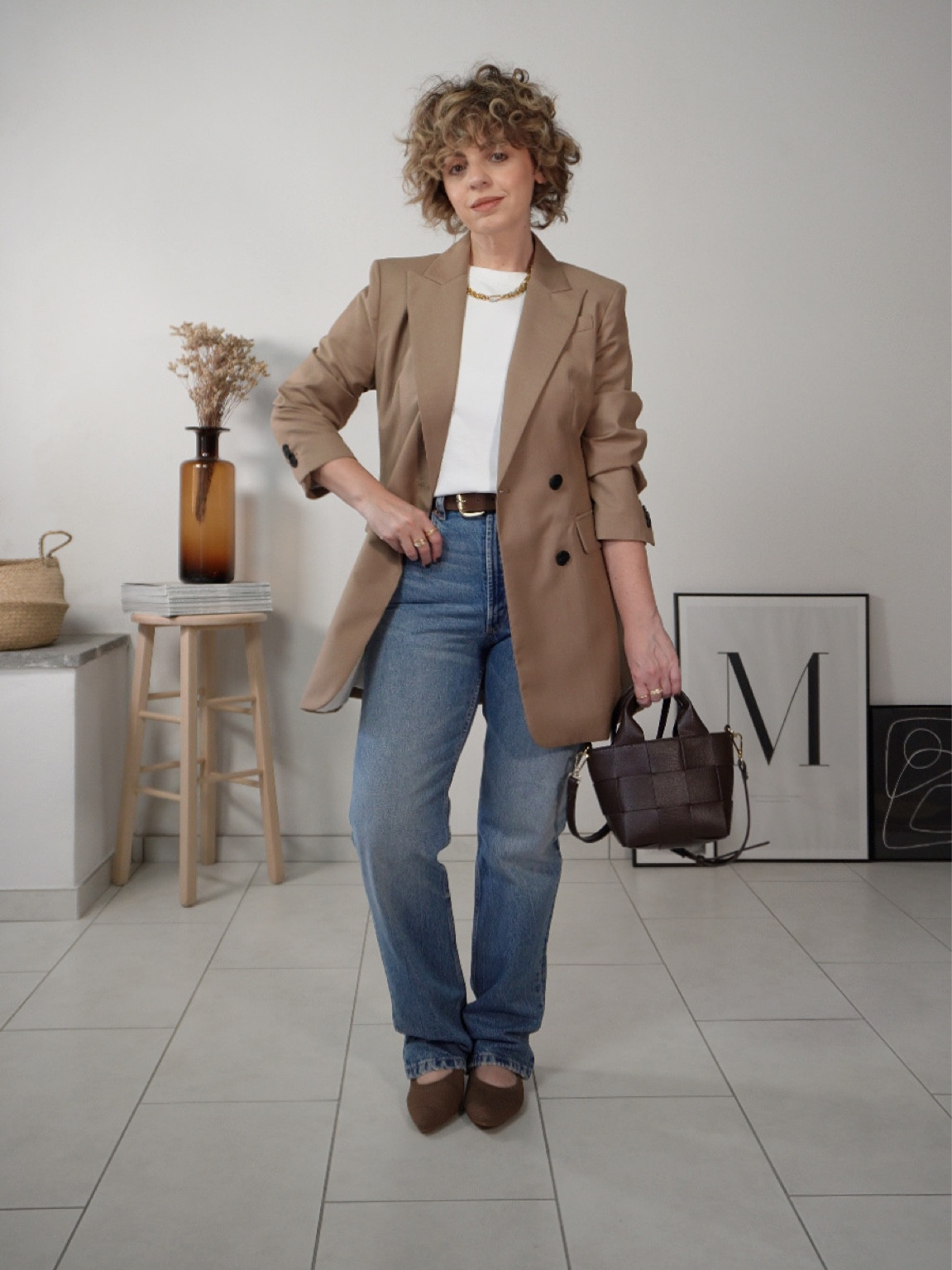 #LTKeurope #LTKFind #LTKSeasonal