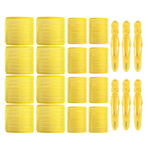 Drybar Big Hair Besties Kit | Amazon (US)