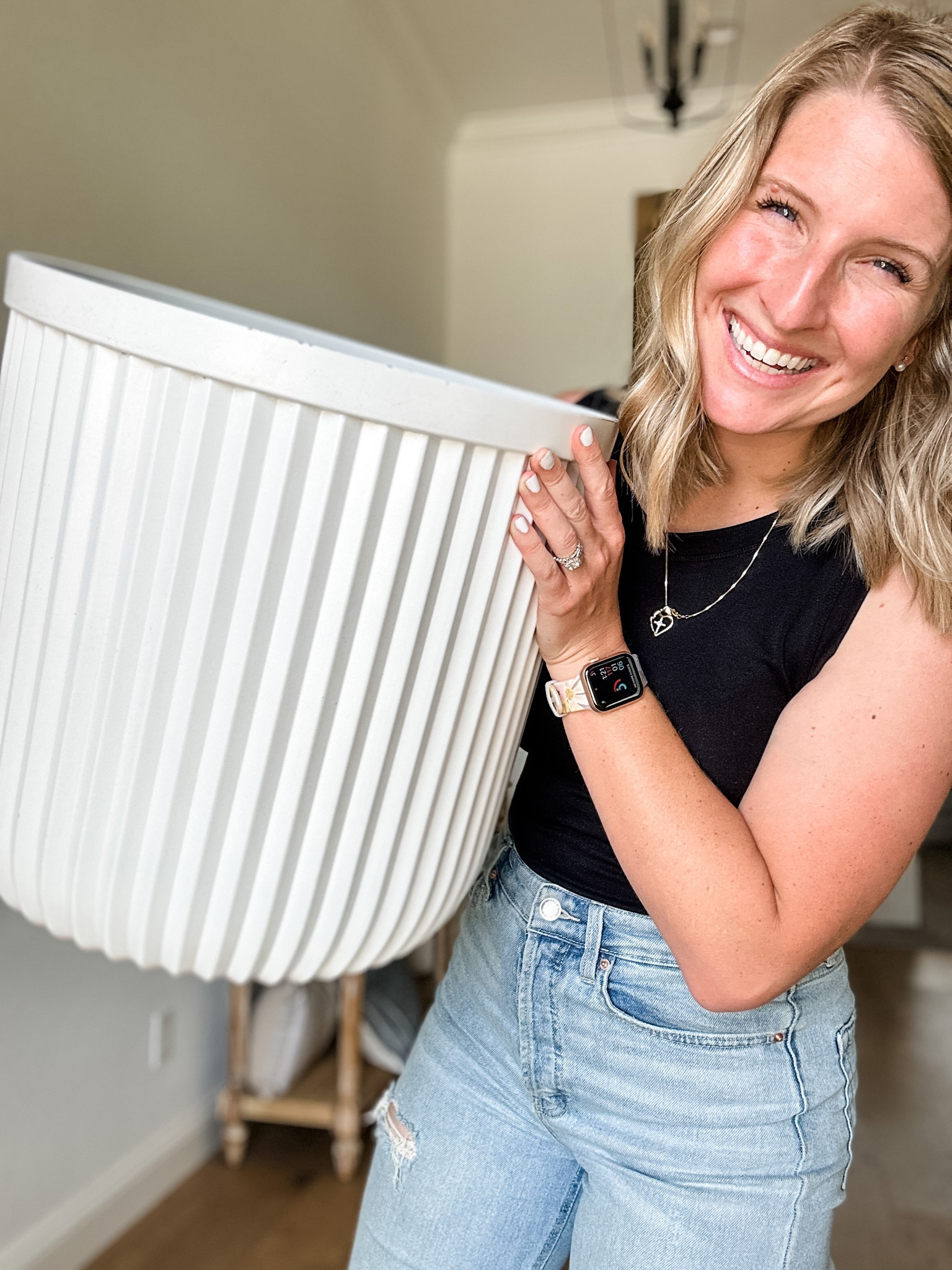 Best planter deal ever!! 

#LTKstyletip #LTKSeasonal #LTKhome