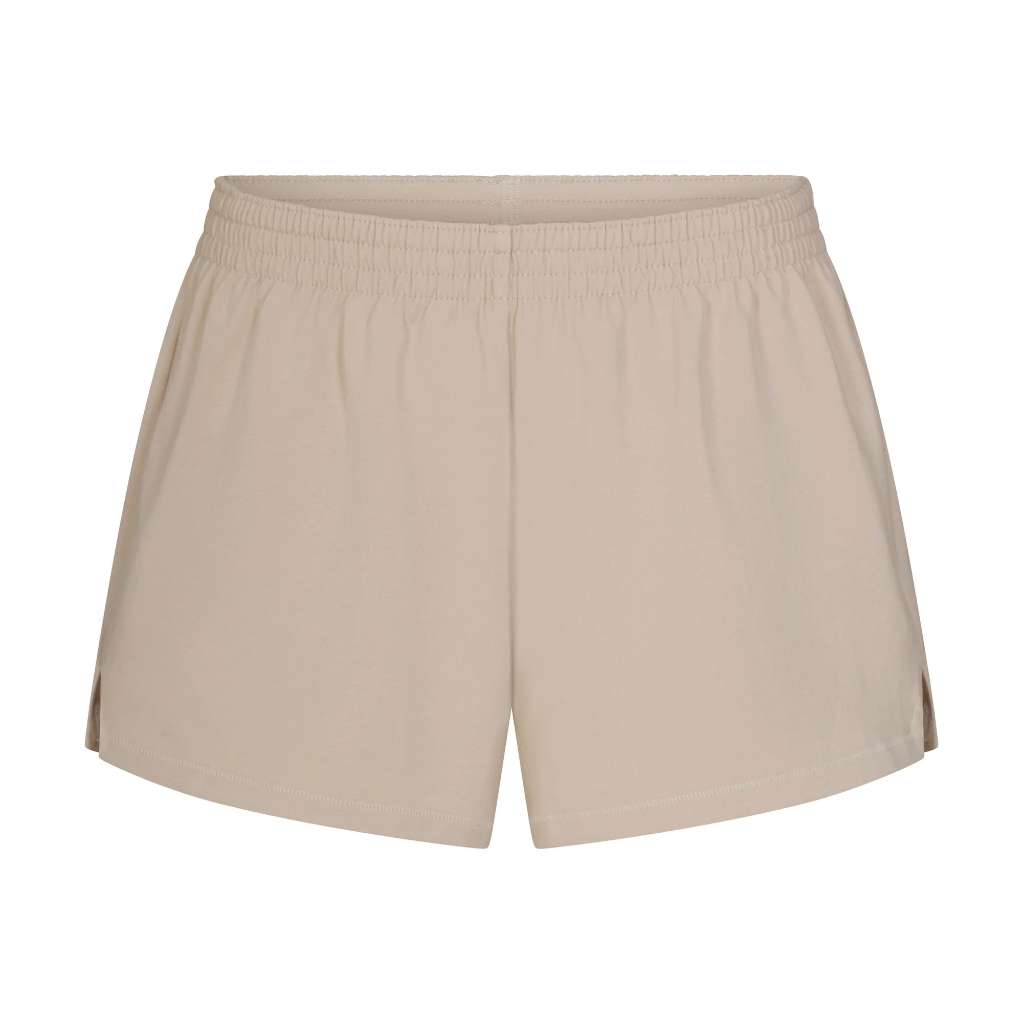 LOOSE SHORT | SKIMS (US)