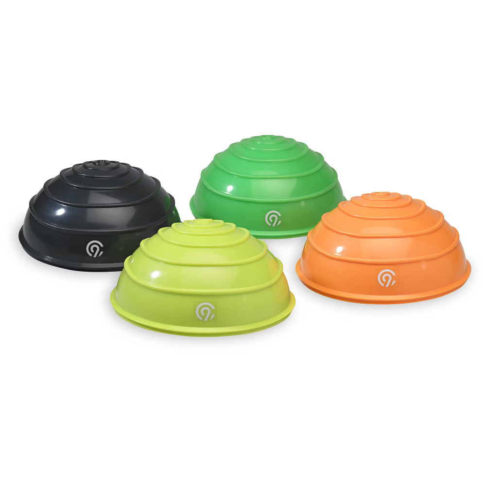 C9 Champion Balance Pods | Target