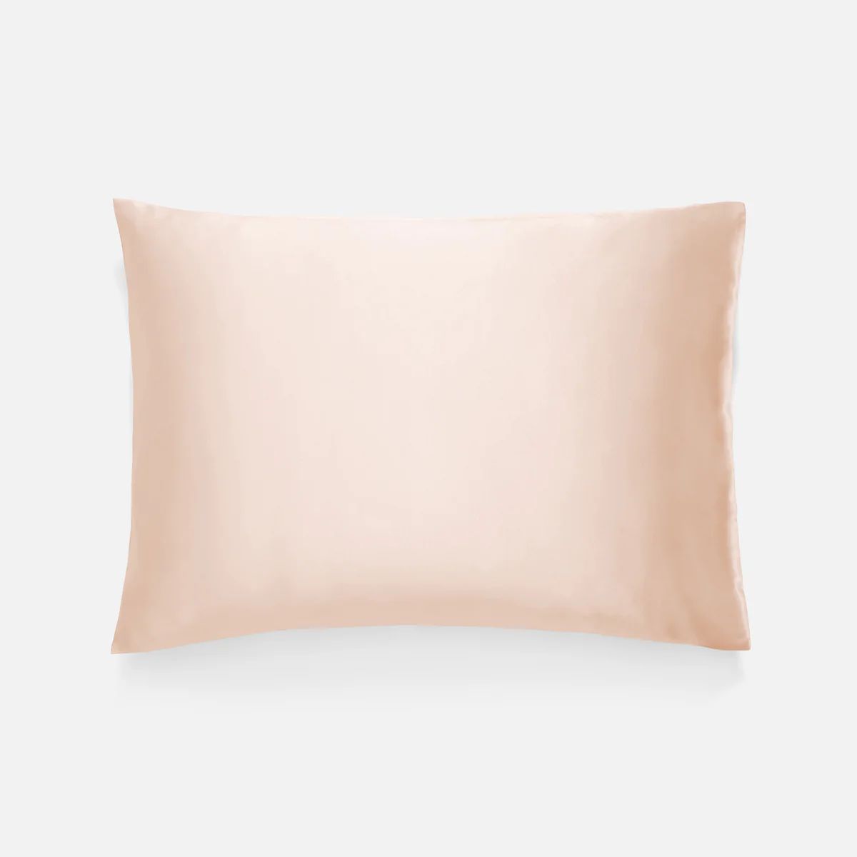 Mulberry Silk Pillowcase | Brooklinen