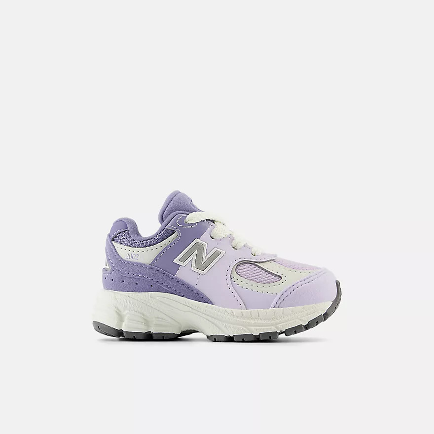 2002 - New Balance | New Balance Athletics, Inc.
