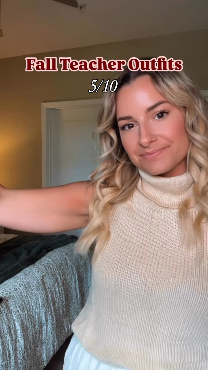 #LTKStyleTip #LTKFindsUnder50