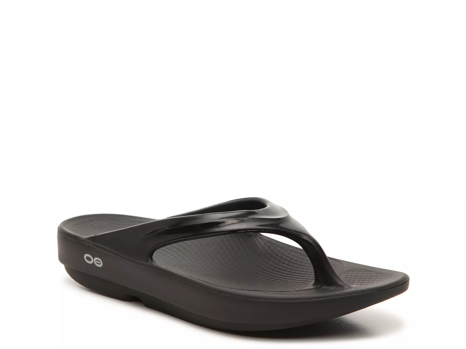 OOFOS OOlala Flip Flop - Women's | DSW