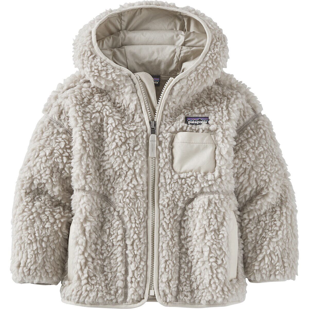 Retro-X Hooded Jacket - Toddler Boys' | Backcountry