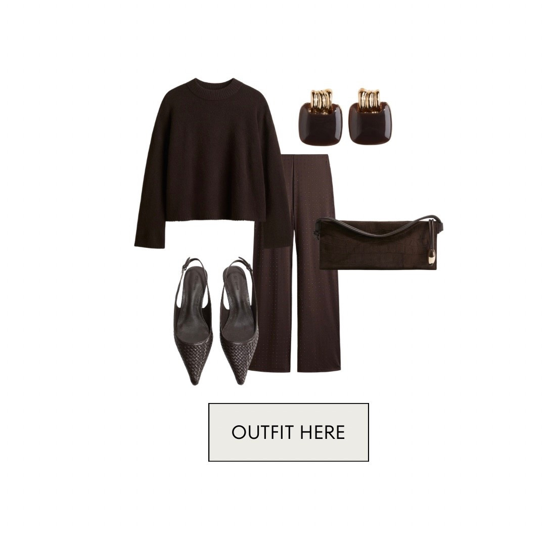 Date night outfit inspo! 

#LTKwinter #LTKautumn #LTKdatenight