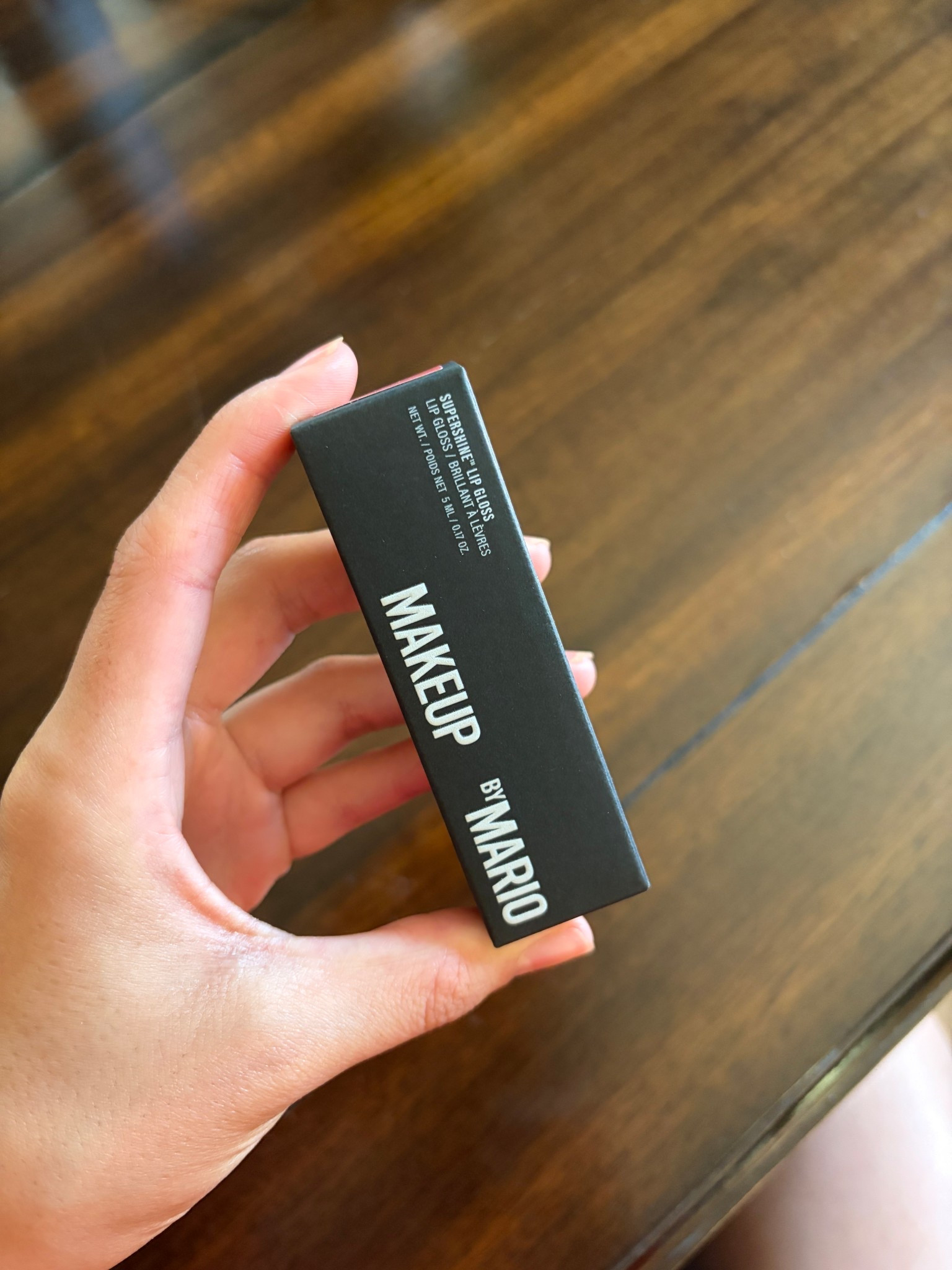 March Fav

Shade: Rose Crush

#LTKgrwm #LTKBeauty