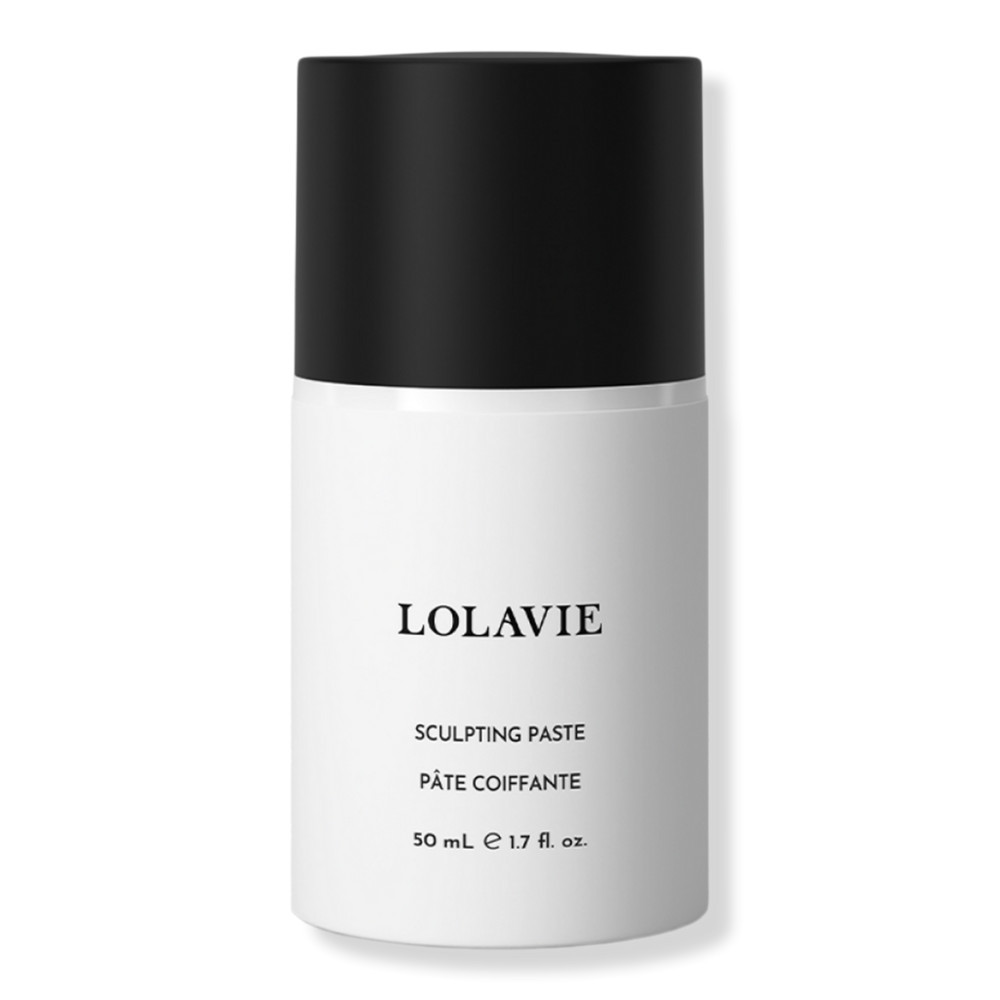 LolaVie Sculpting Paste | Ulta