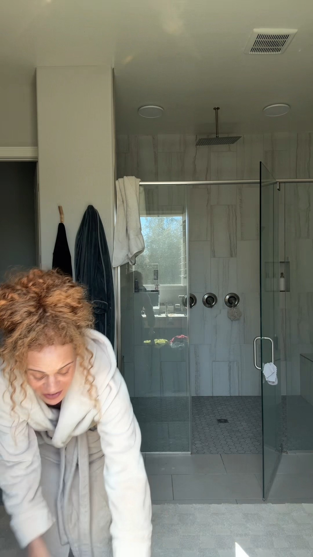 Everything from Amazon 🫶🏽✨


#fallsets #workoutset #amazonfashion #falloutfts #colorforfall

#LTKFallSale #LTKActive #LTKFindsUnder50