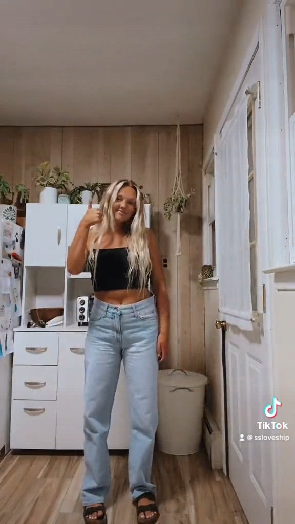 #LTKSeasonal #LTKstyletip